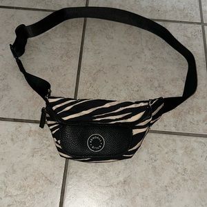 Kendall x Kylie Fanny Pack